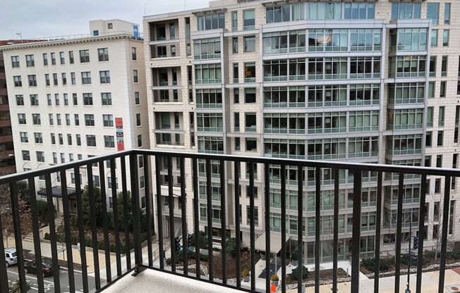 1 bed, 1 bath, 750 sqft, $3,900, Unit 0601