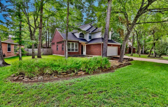 111 S WINTERPORT CIR