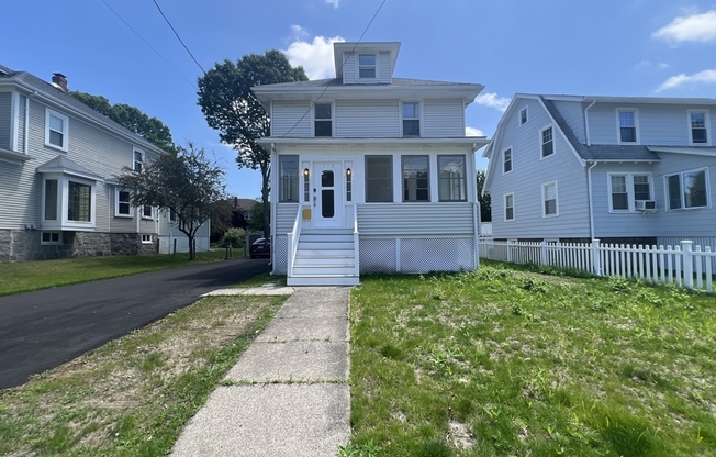 112 CLEVELAND AVE