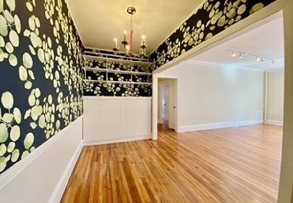 205 Mt. Auburn St.