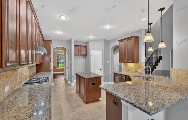 3617 BELLA VIS DR