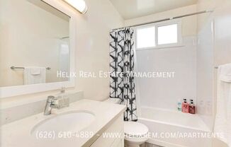 303 N OAKLAND AVE