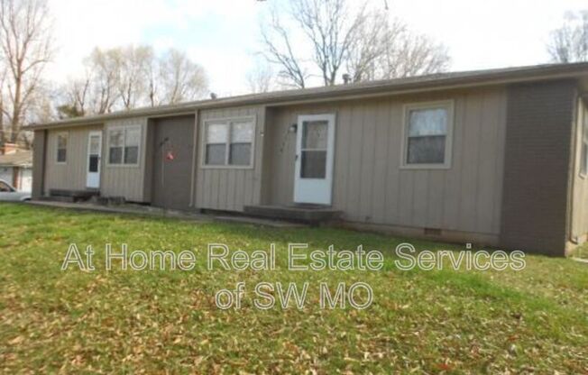 1154 A S OAK PARK