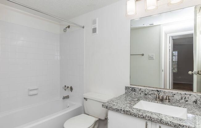 2 beds, 2 baths, 927 sqft, $1,085