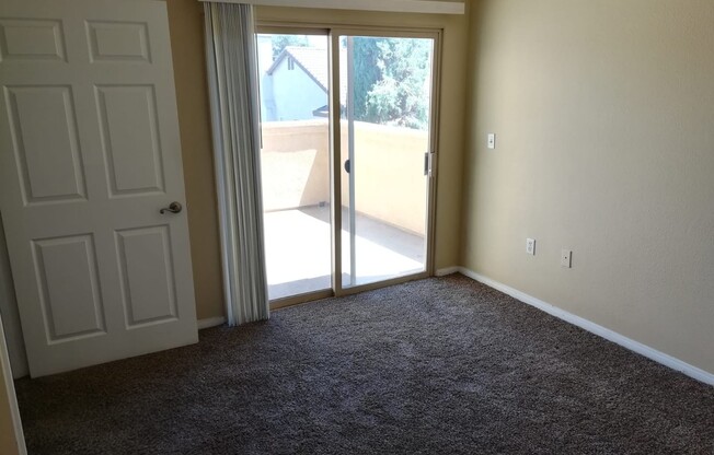 Orangeville Senior Apartments