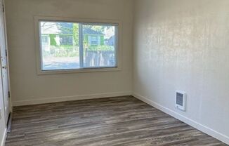 Studio, 1 bath, 240 sqft, $850, Unit 130-A