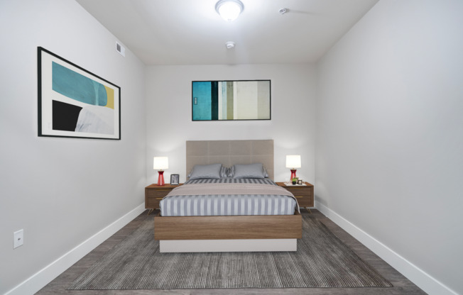 Bovie House - 5730 Ellsworth Avenue