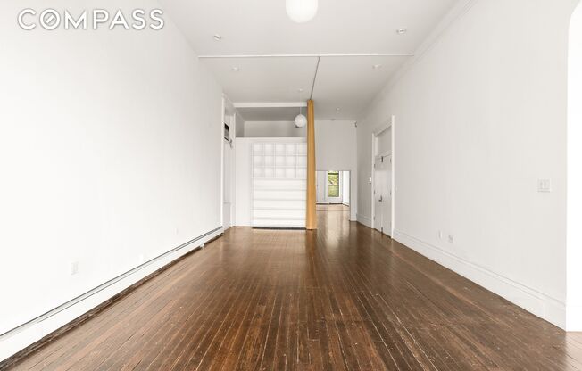 165 CLERMONT AVE