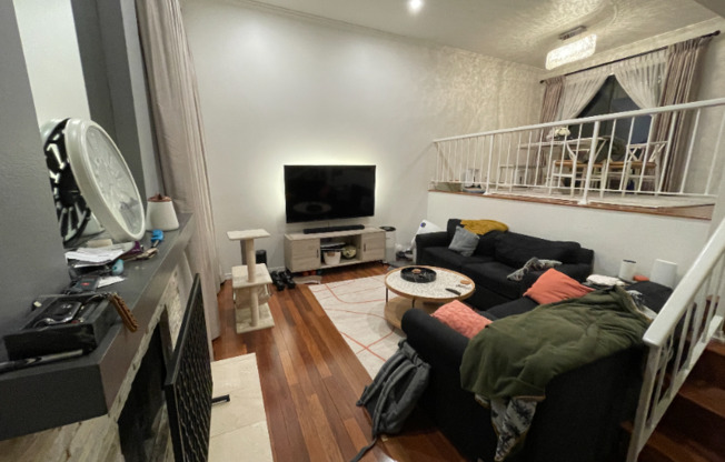 4676 DON LORENZO DR