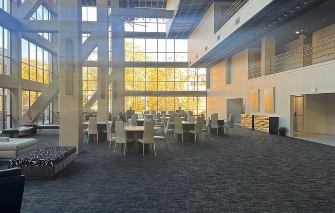 Beautiful Condo in Prime SLC location!