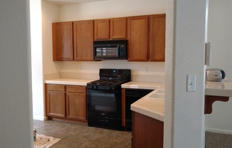 3 beds, 2 baths, $1,895