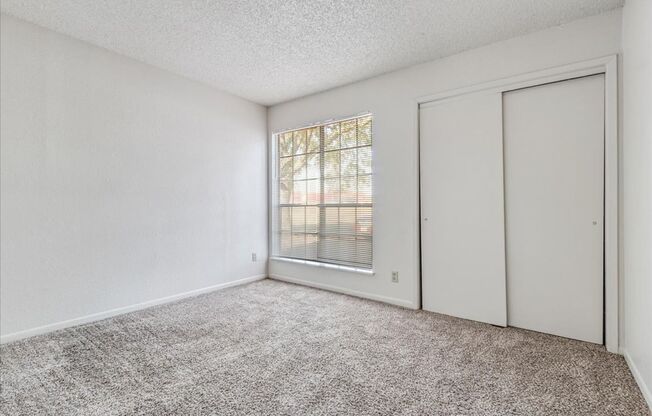 2 beds, 1 bath, $1,095