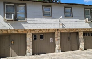 203 East Rosewood Avenue - 5