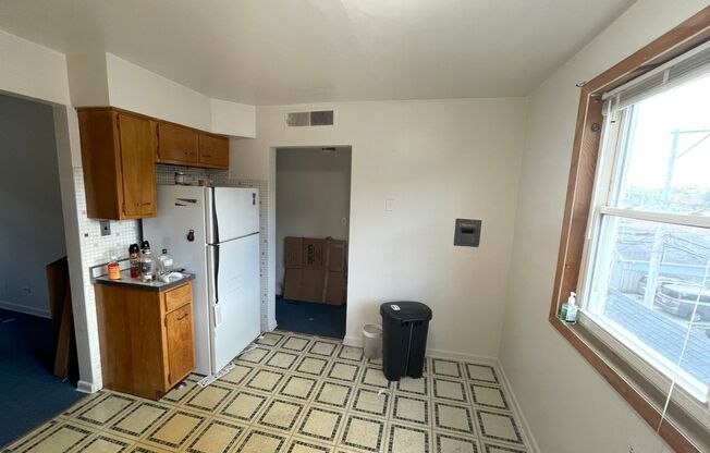 1 bed, 1 bath, $1,210, Unit 6440-2A