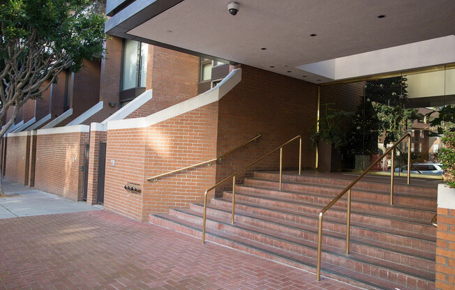 101 Lombard Street #508W