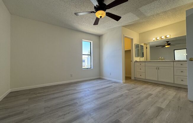 2 beds, 2 baths, 1,130 sqft, $1,699, Unit 2067