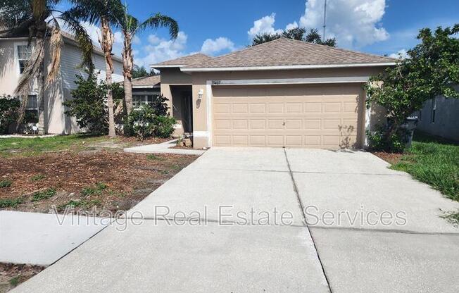 13407 COPPER HEAD DR