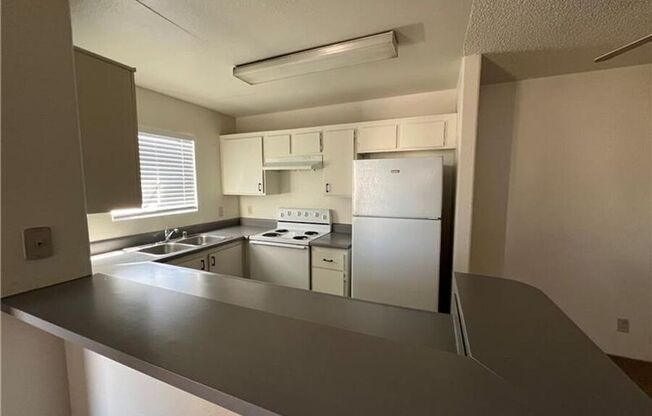 2989 JUNIPER HLS BLVD