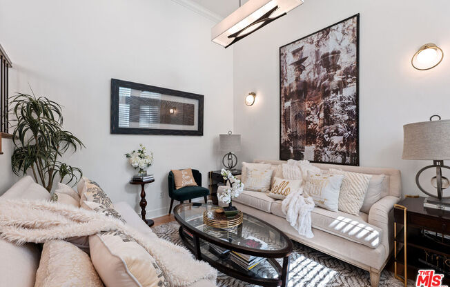 5701 Kiyot Way