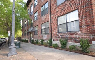 1 bed, 1 bath, 800 sqft, $995, Unit 09