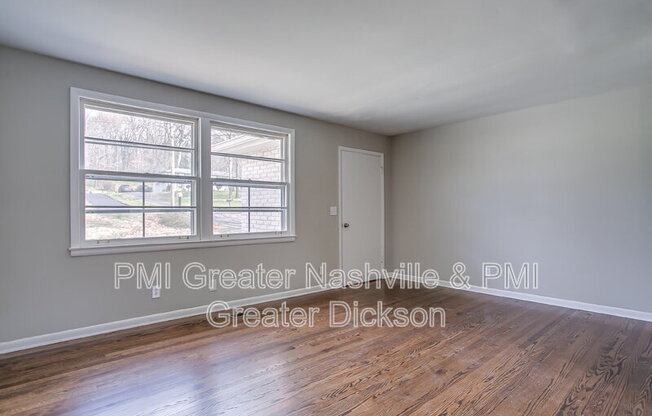 969 Davidson Dr