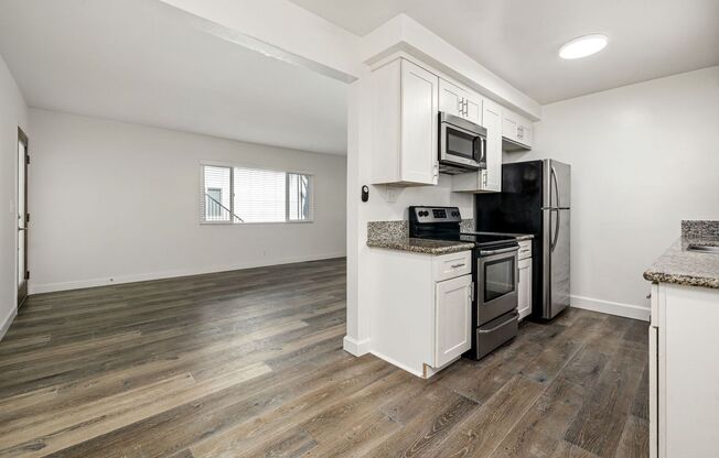 Bohlinger Van Ness, LLC