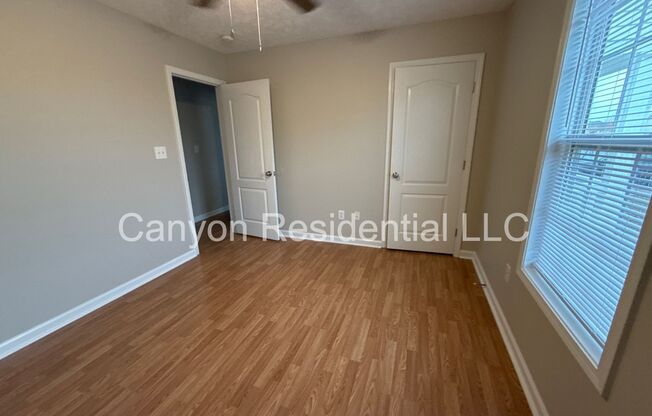 3 beds, 2 baths, $1,745