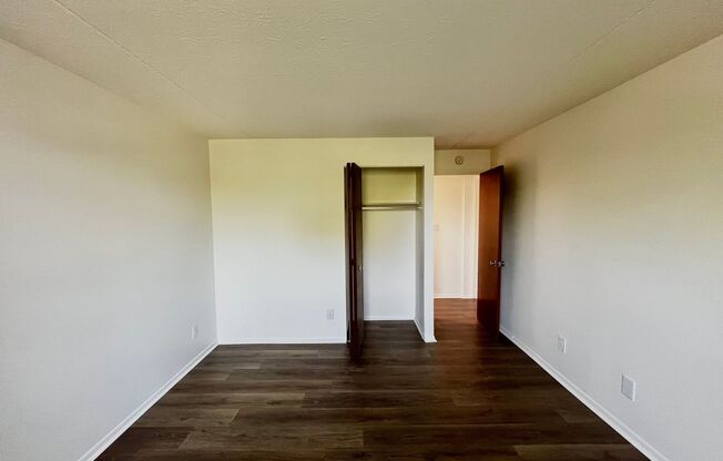 2 beds, 1.5 baths, 980 sqft, $1,500, Unit 907