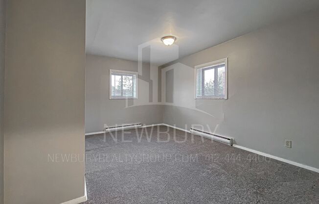 1 bed, 1 bath, 600 sqft, $875, Unit 1449-23