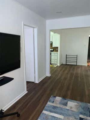 1 bed, 1 bath, $1,800