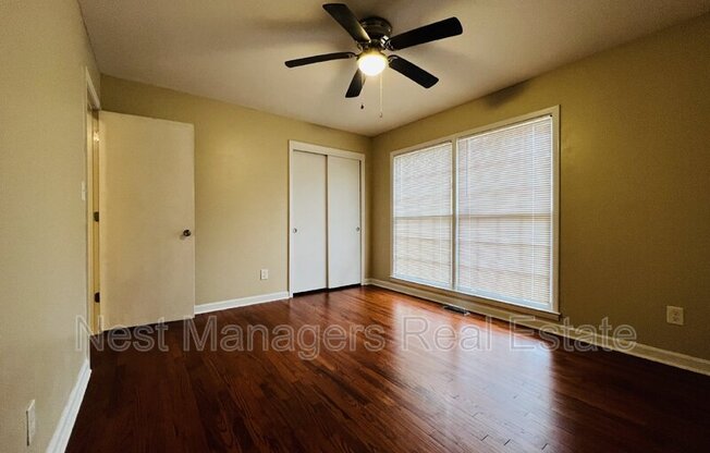 6244 MILFORD RD