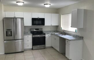 3 beds, 2 baths, $1,600