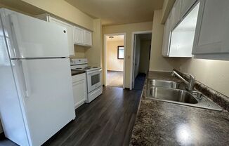 Partner-provided photo for $825 unit