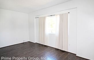725 44th St. Unit B