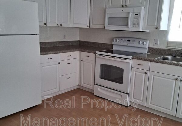 1713 6 PL CIR