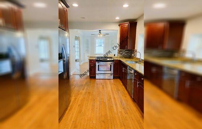 1611 W 105th Place, Chicago, IL 60643