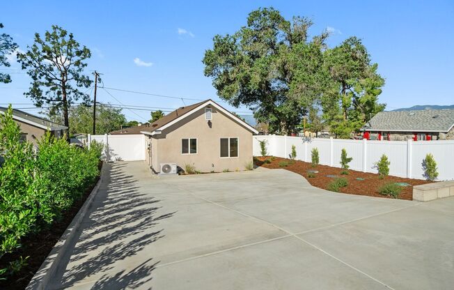 Malachite Ave. - 1318