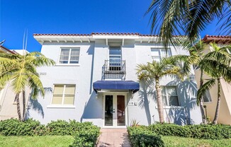 119 Menores Ave