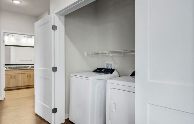 3 beds, 2 baths, 1,383 sqft, $2,375, Unit 153