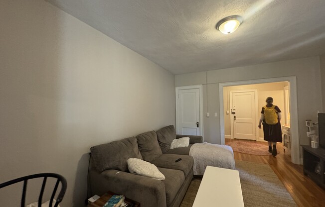 5 Craigie Cir.