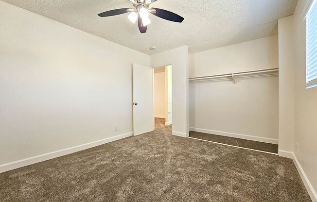 1 bed, 1 bath, $1,725, Unit 24