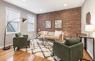 353 SUMNER