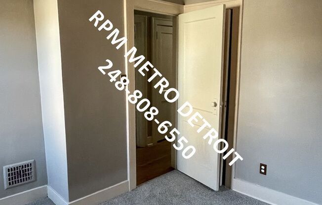 2 beds, 1 bath, $1,195, Unit (NO)