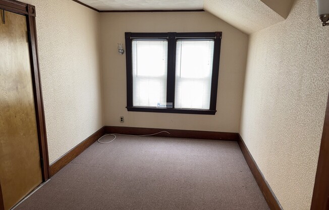 12 GRV ST