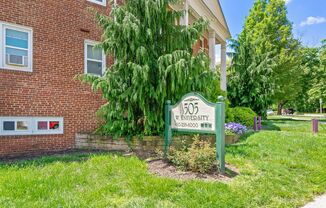 Partner-provided photo for $1900 unit
