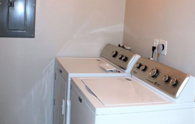 3 beds, 1 bath, $1,300