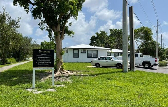 La Siesta Apartments I LLC