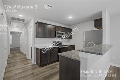 324 W MUNSON ST