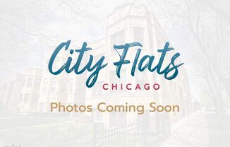 City Flats Chicago