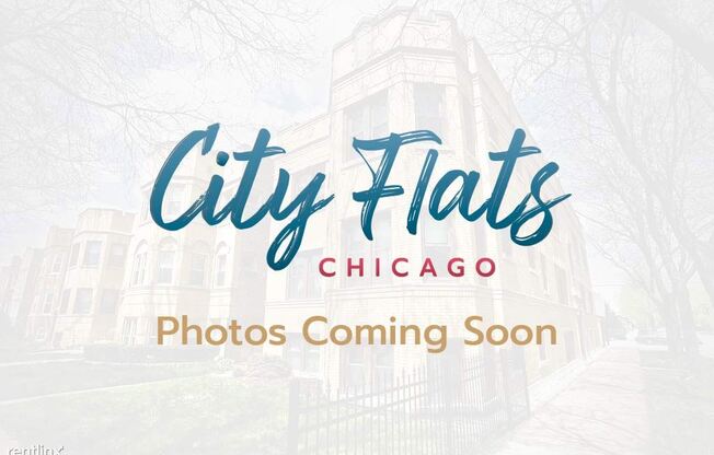 City Flats Chicago